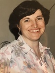 Janet Laura  Kraft (Bitterman)